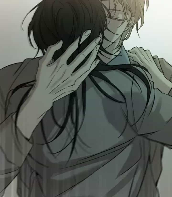 Beastly Things - Chương 31 - ảnh 32