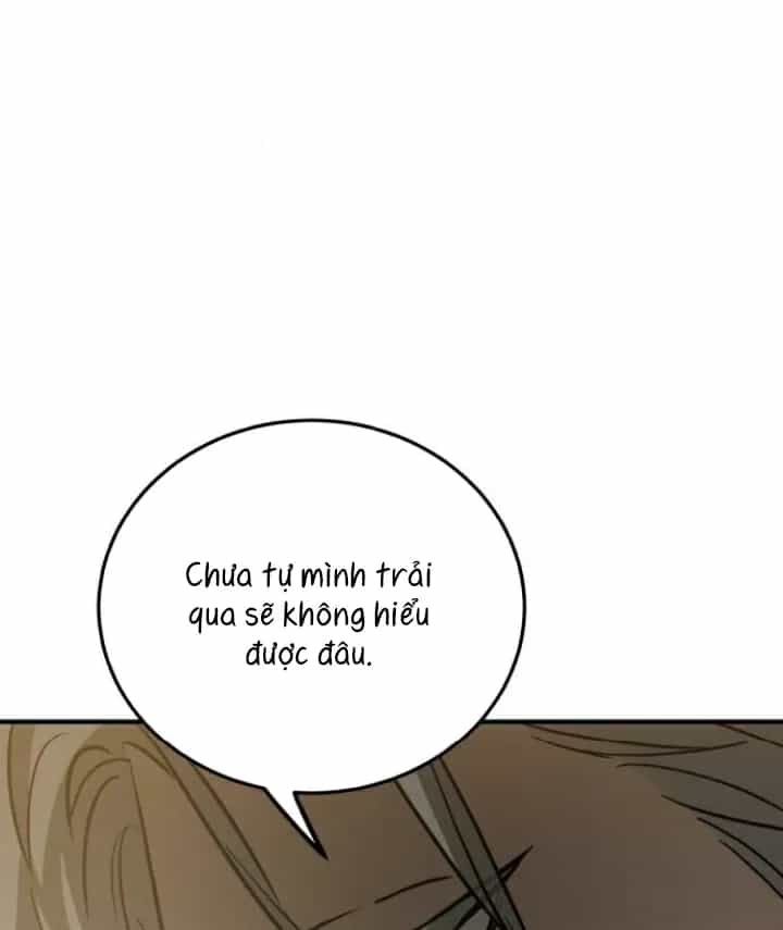 Beastly Things - Chương 32 - ảnh 102