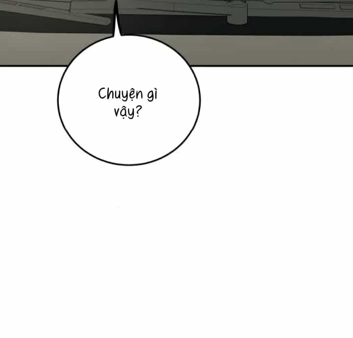 Beastly Things - Chương 32 - ảnh 148