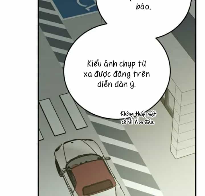 Beastly Things - Chương 32 - ảnh 153