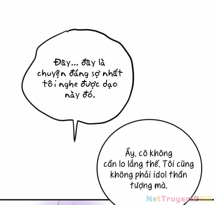 Beastly Things - Chương 32 - ảnh 155