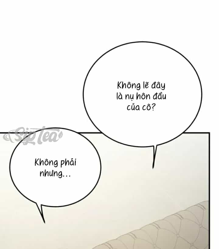 Beastly Things - Chương 32 - ảnh 17
