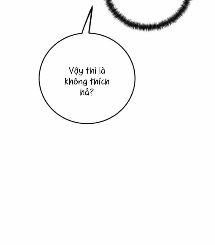 Beastly Things - Chương 32 - ảnh 19