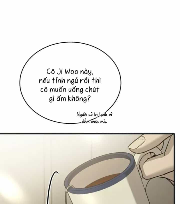 Beastly Things - Chương 32 - ảnh 25
