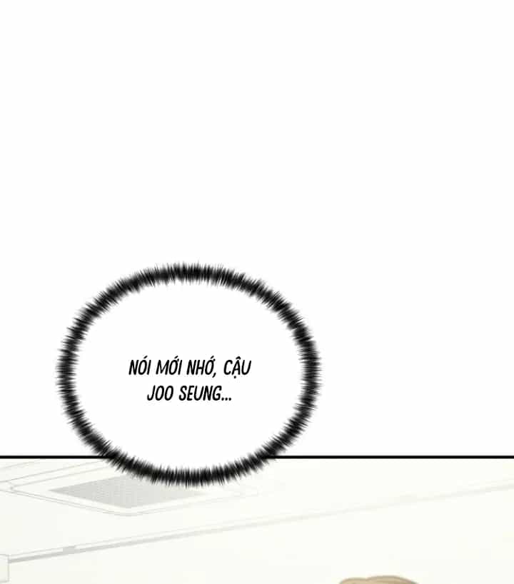 Beastly Things - Chương 32 - ảnh 29