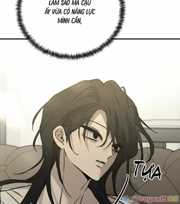 Beastly Things - Chương 32 - ảnh 32