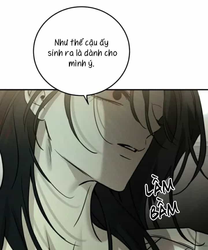 Beastly Things - Chương 32 - ảnh 34