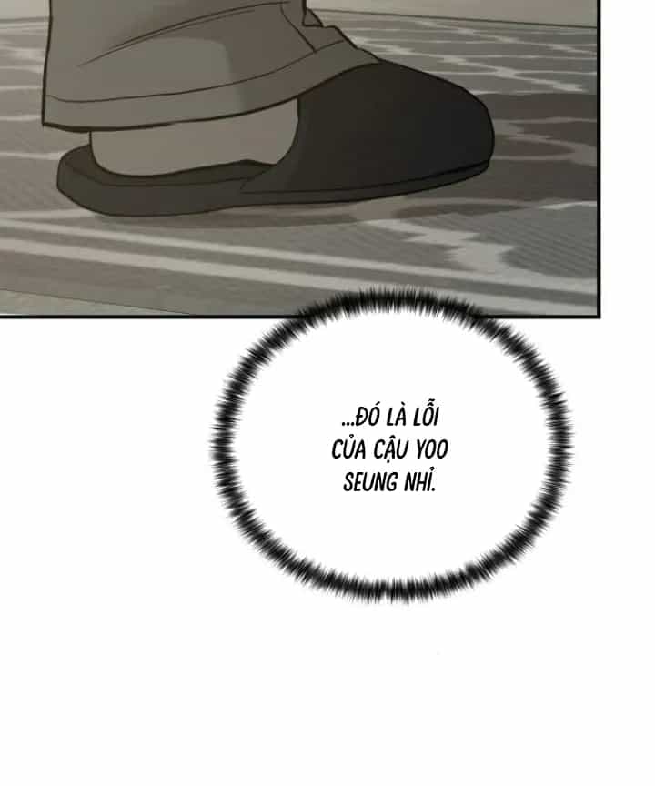 Beastly Things - Chương 32 - ảnh 38