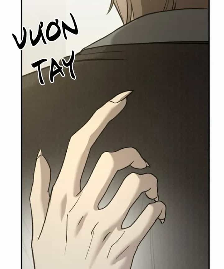 Beastly Things - Chương 32 - ảnh 42