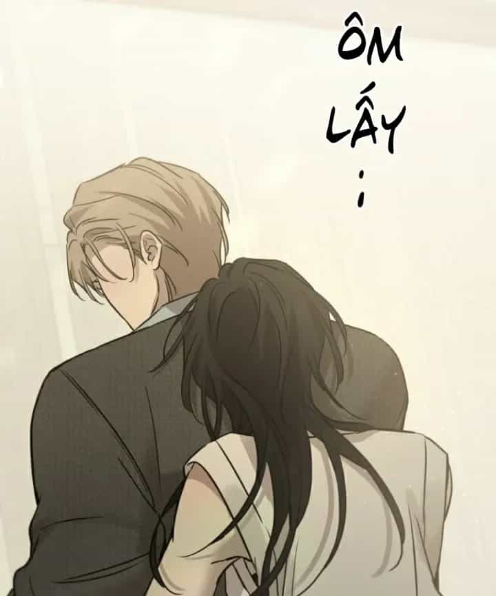 Beastly Things - Chương 32 - ảnh 44