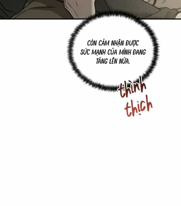 Beastly Things - Chương 32 - ảnh 5