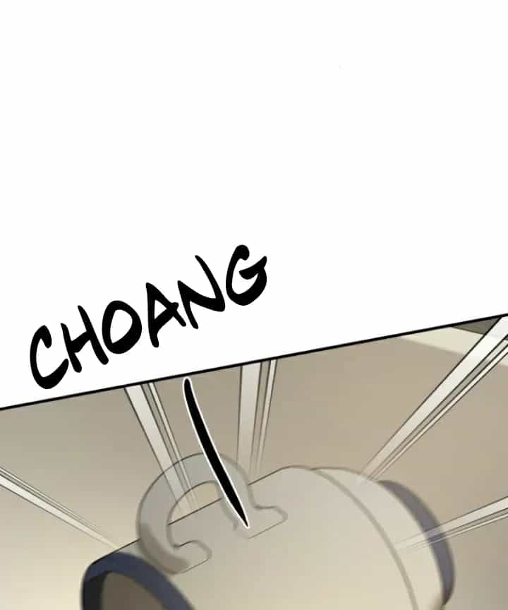 Beastly Things - Chương 32 - ảnh 50