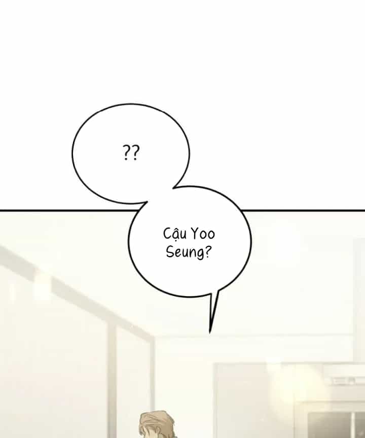 Beastly Things - Chương 32 - ảnh 52