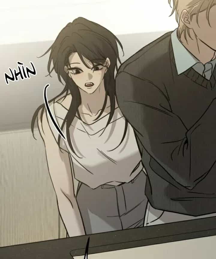 Beastly Things - Chương 32 - ảnh 55