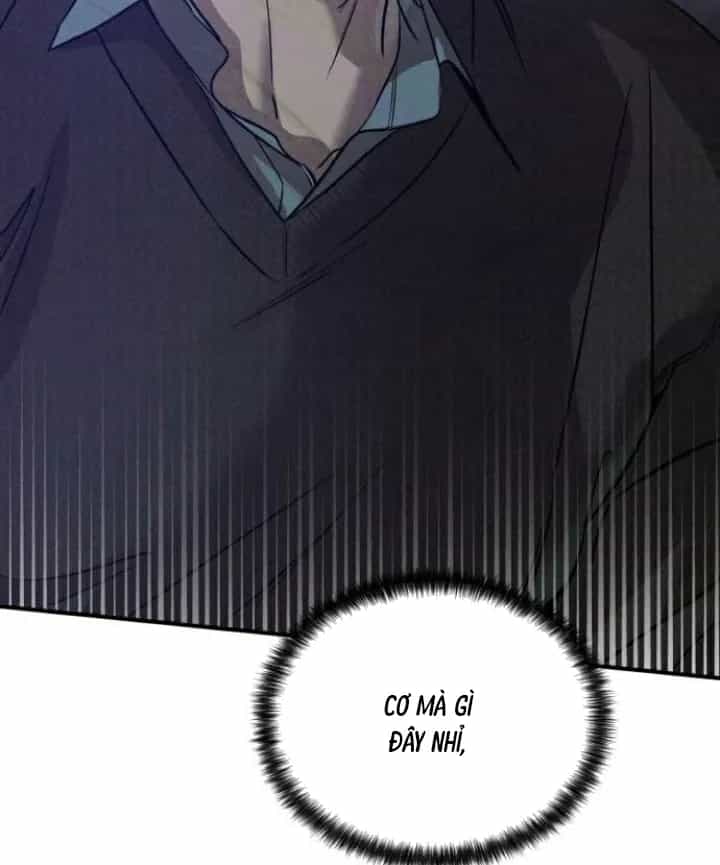 Beastly Things - Chương 32 - ảnh 60