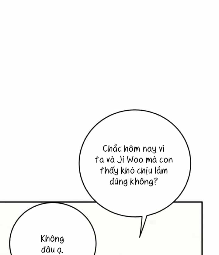 Beastly Things - Chương 32 - ảnh 67