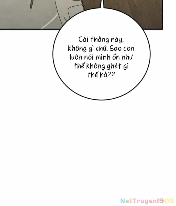 Beastly Things - Chương 32 - ảnh 69