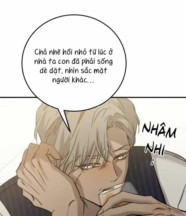 Beastly Things - Chương 32 - ảnh 70