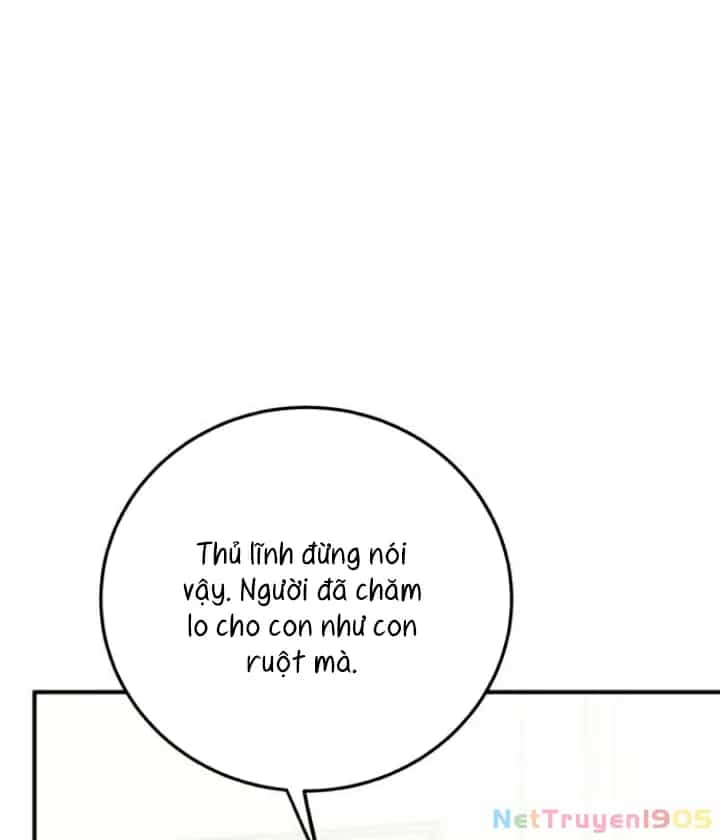 Beastly Things - Chương 32 - ảnh 72