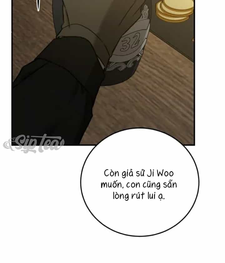 Beastly Things - Chương 32 - ảnh 76