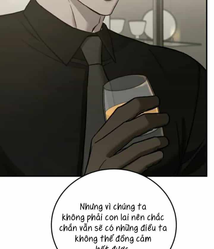 Beastly Things - Chương 32 - ảnh 88