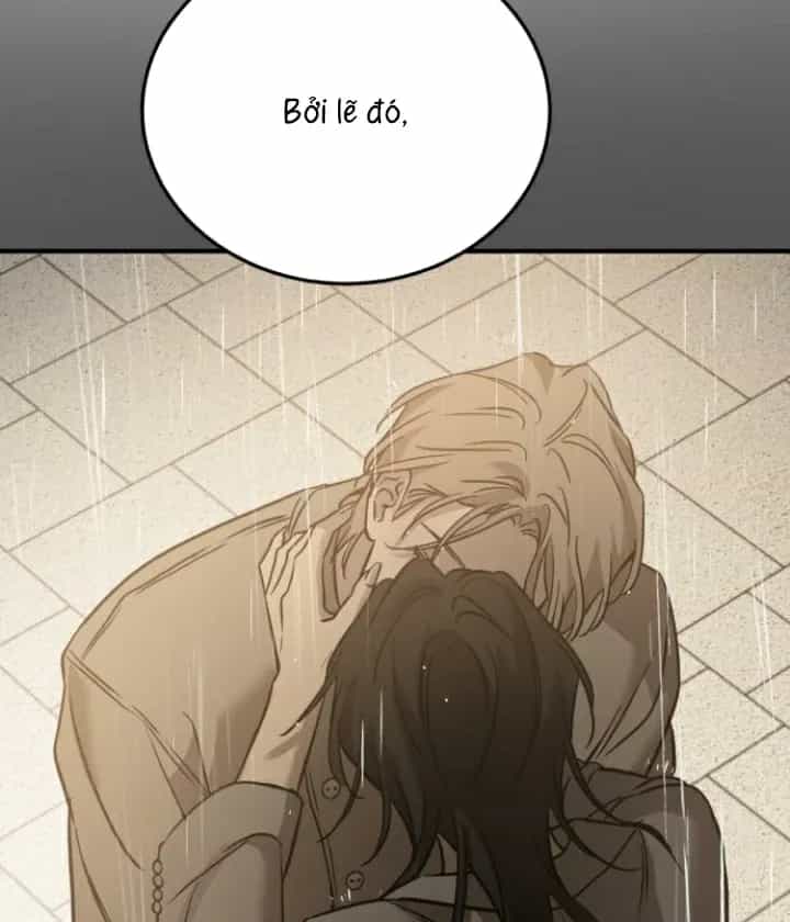 Beastly Things - Chương 32 - ảnh 90