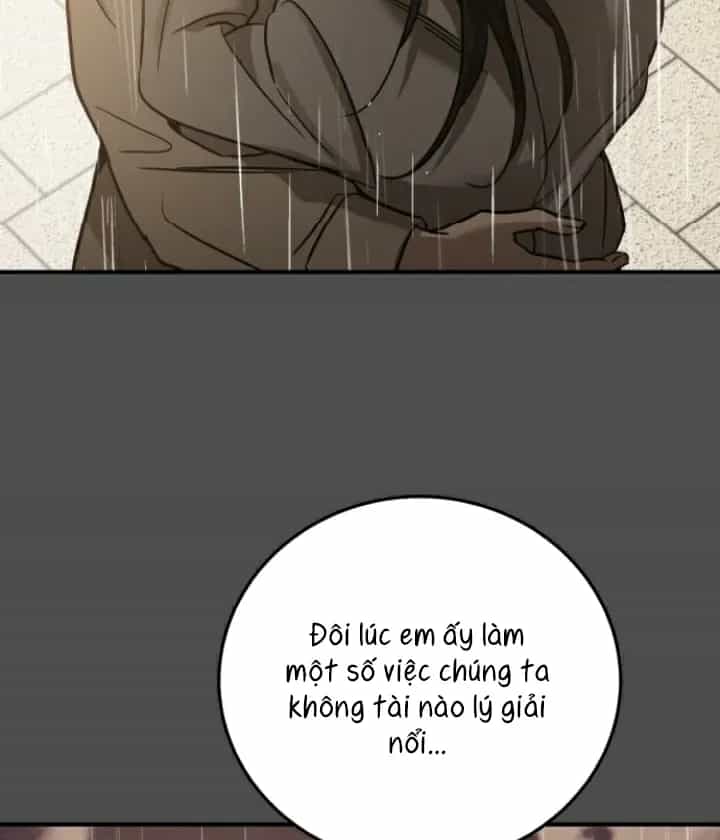Beastly Things - Chương 32 - ảnh 91