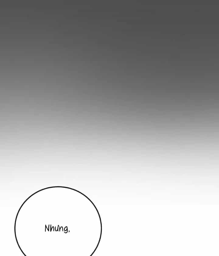 Beastly Things - Chương 32 - ảnh 93