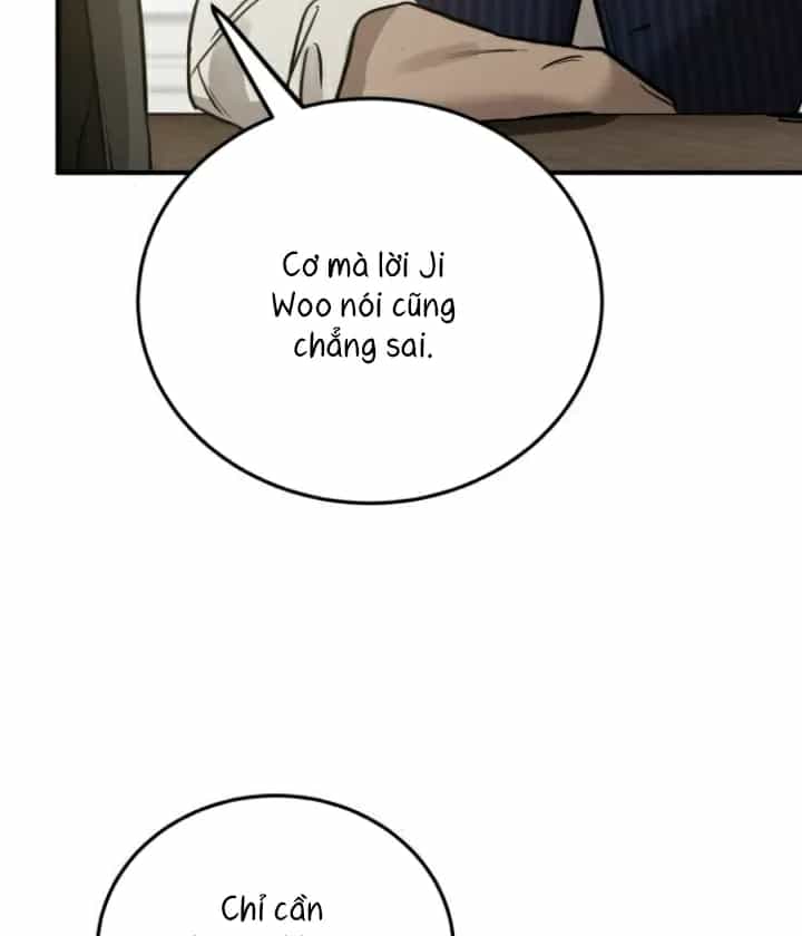 Beastly Things - Chương 32 - ảnh 97
