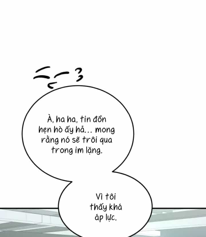 Beastly Things - Chương 33 - ảnh 11