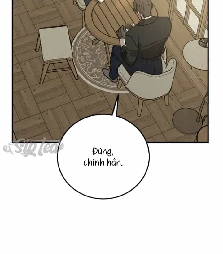Beastly Things - Chương 33 - ảnh 110