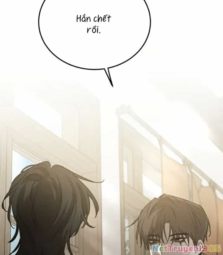 Beastly Things - Chương 33 - ảnh 114
