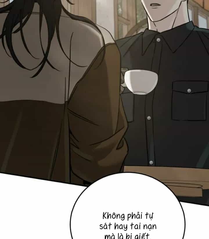 Beastly Things - Chương 33 - ảnh 115