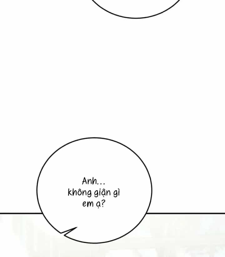 Beastly Things - Chương 33 - ảnh 122