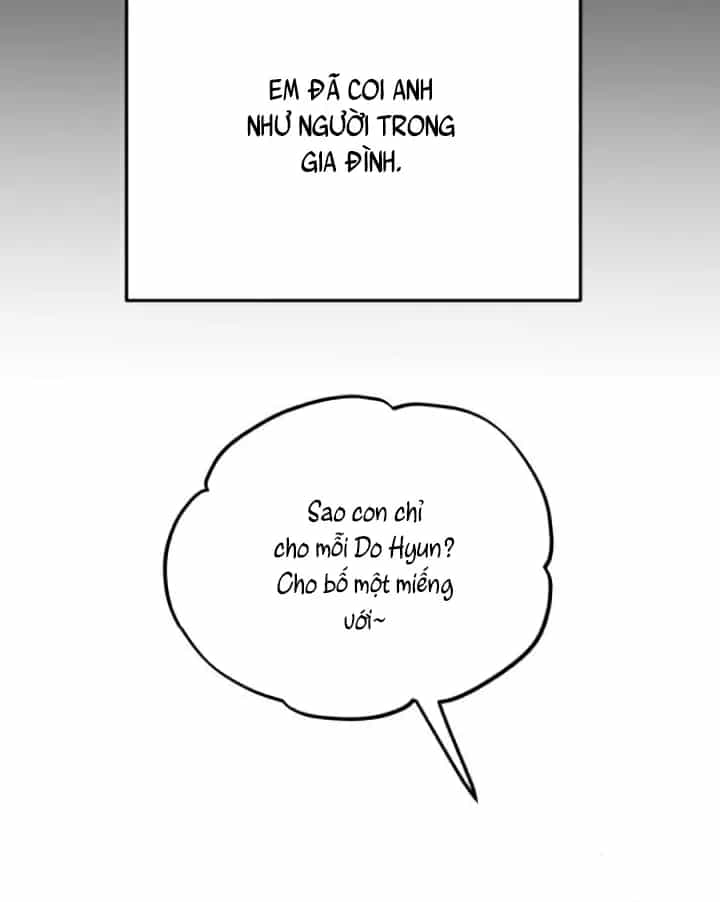 Beastly Things - Chương 33 - ảnh 154
