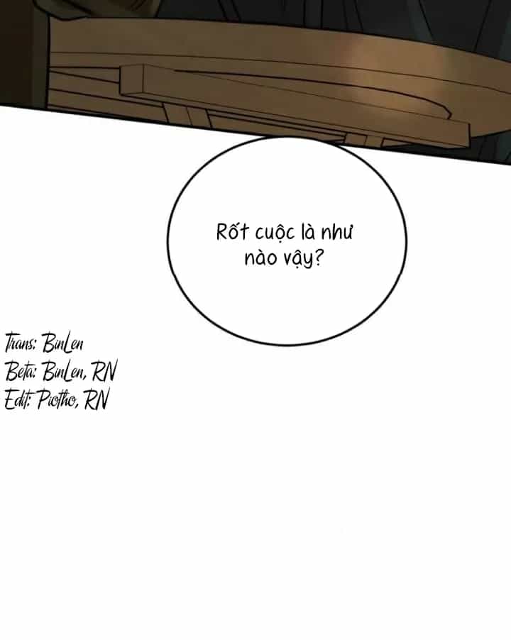 Beastly Things - Chương 33 - ảnh 166