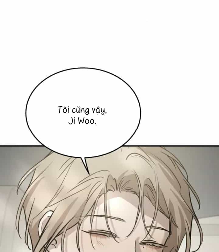 Beastly Things - Chương 33 - ảnh 19