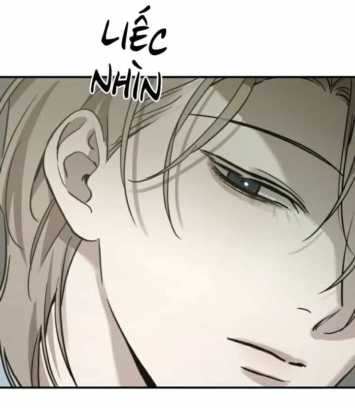 Beastly Things - Chương 33 - ảnh 22