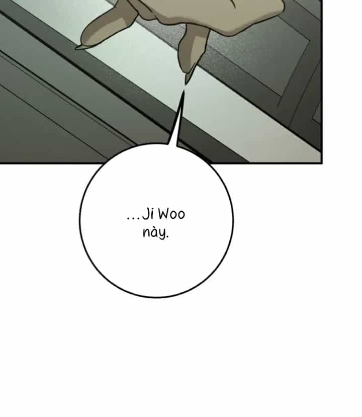 Beastly Things - Chương 33 - ảnh 27