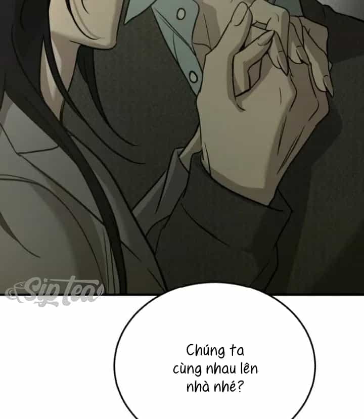 Beastly Things - Chương 33 - ảnh 30