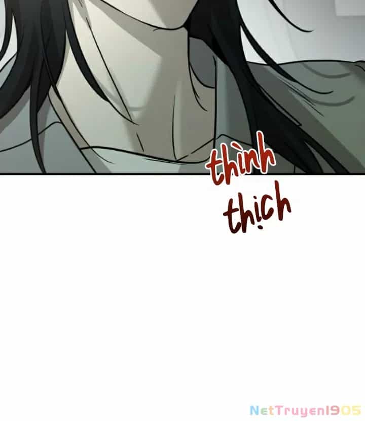 Beastly Things - Chương 33 - ảnh 35