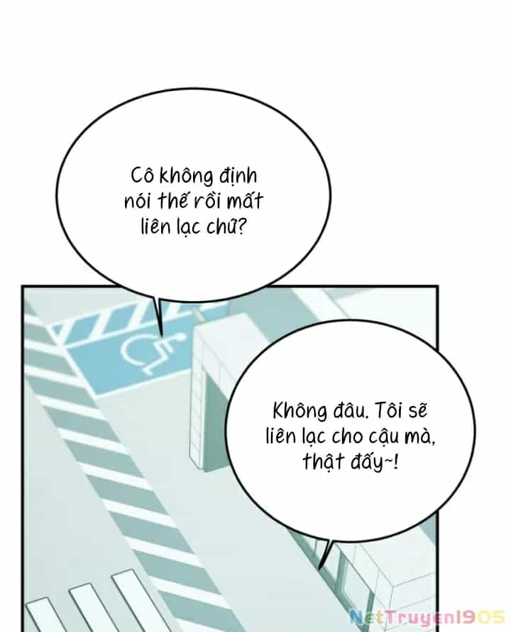Beastly Things - Chương 33 - ảnh 41