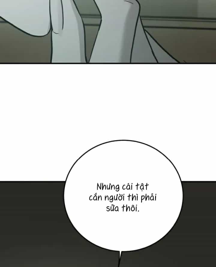 Beastly Things - Chương 33 - ảnh 63
