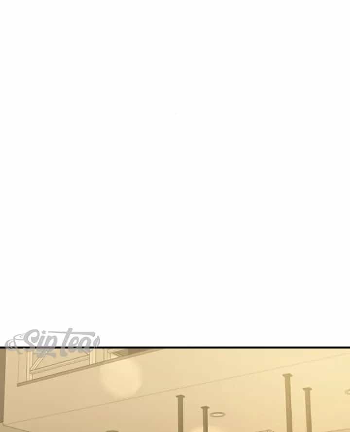 Beastly Things - Chương 33 - ảnh 67