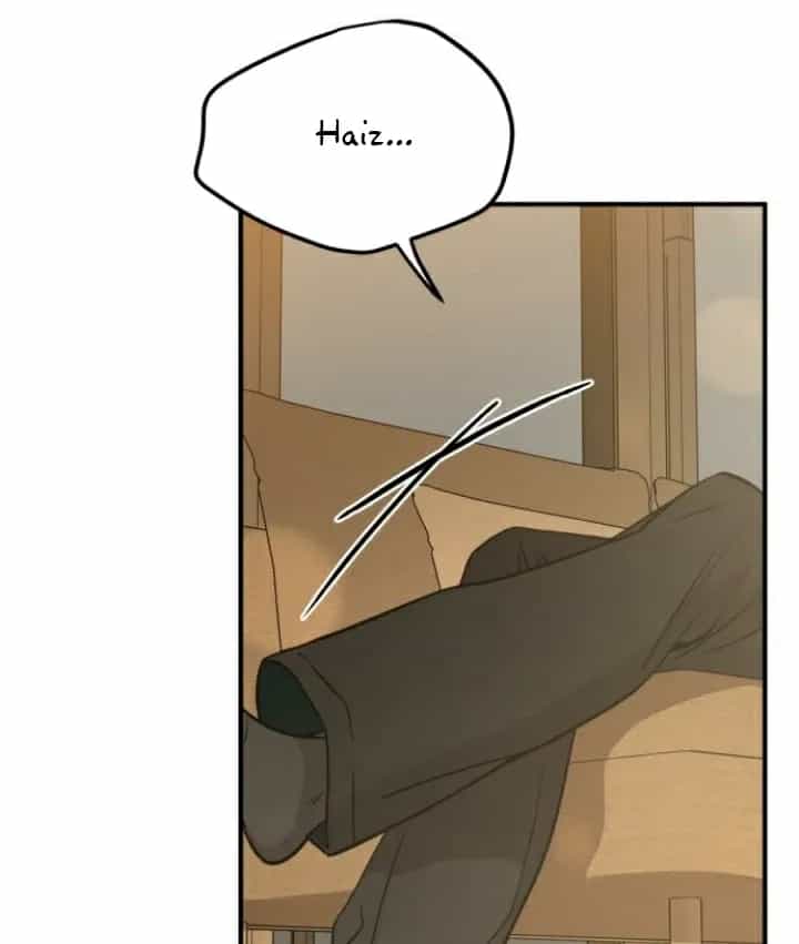 Beastly Things - Chương 33 - ảnh 69