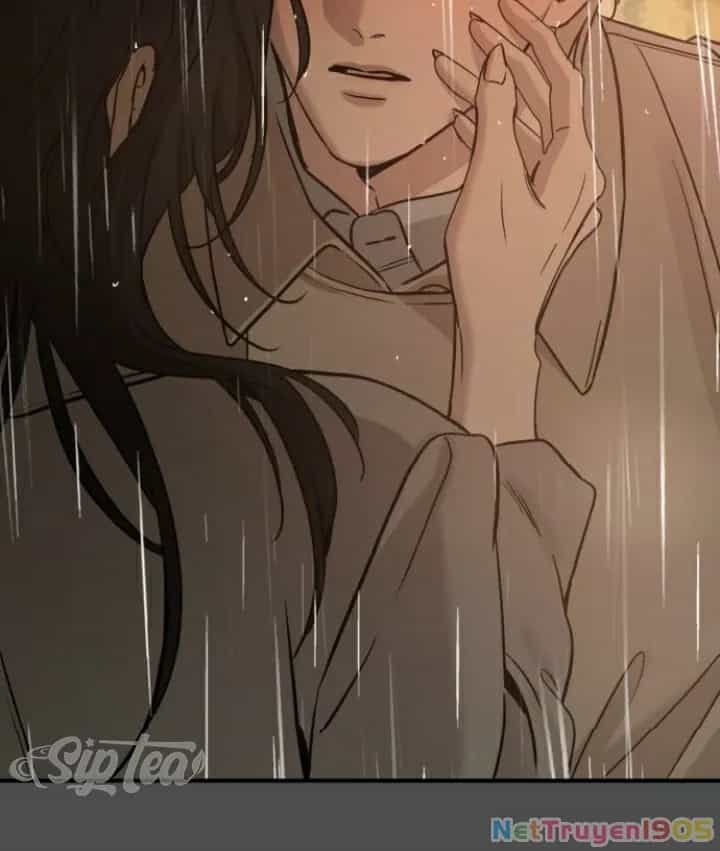 Beastly Things - Chương 33 - ảnh 83