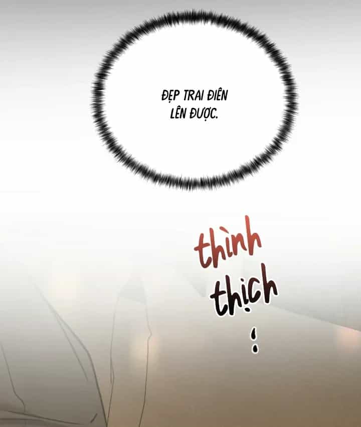 Beastly Things - Chương 33 - ảnh 85