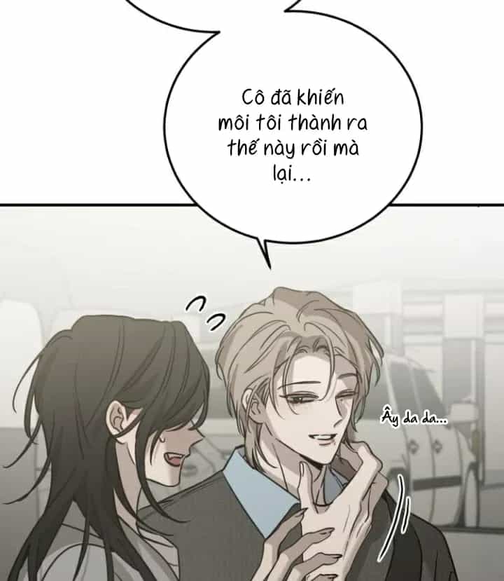 Beastly Things - Chương 33 - ảnh 9