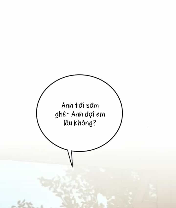 Beastly Things - Chương 33 - ảnh 93