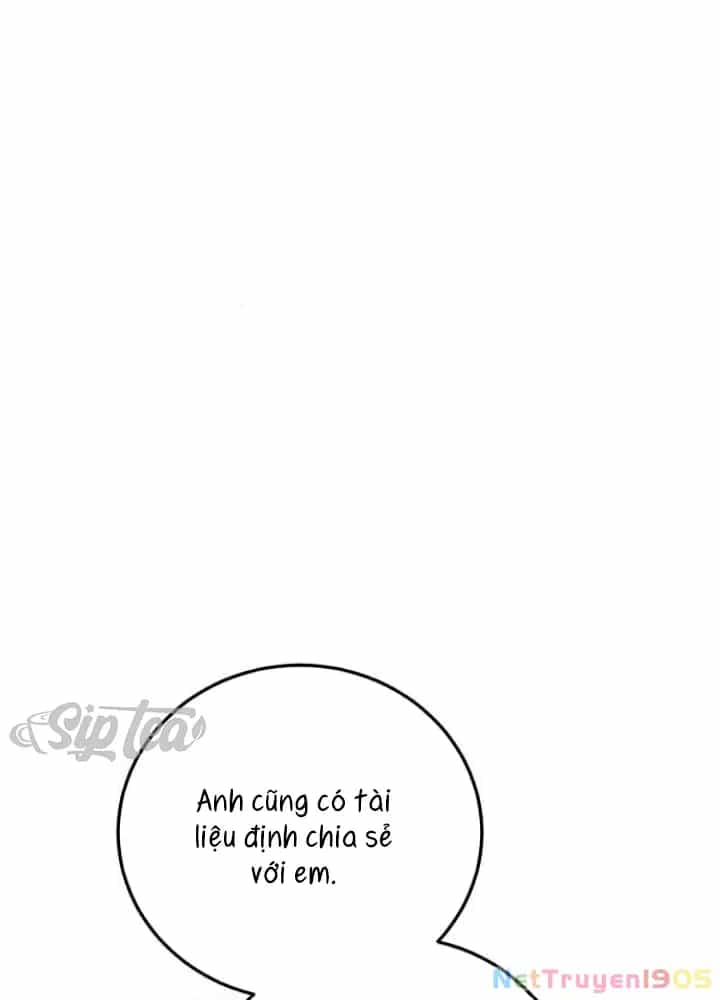Beastly Things - Chương 34 - ảnh 102